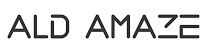 ald amaze_logo